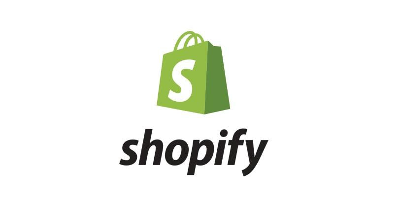 How To Setup A Shopify Store That Sells